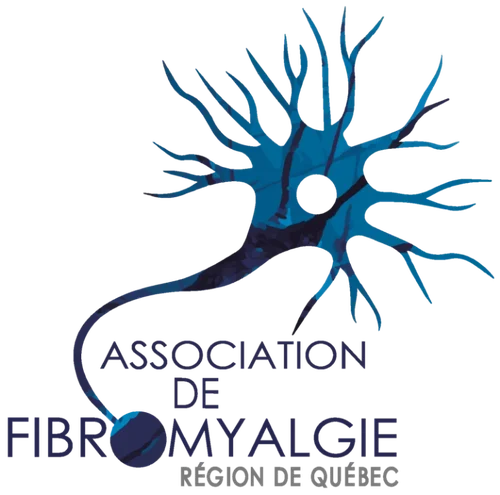 Association de fibromyalgie du Québec