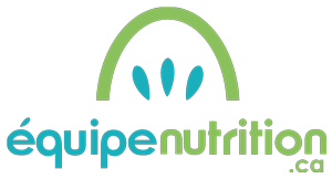 Équipe Nutrition