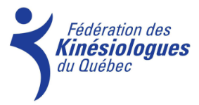 FKQ