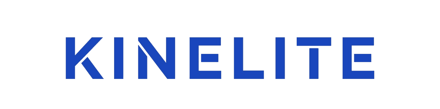 Kinelite